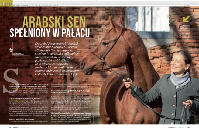 Alicja Poszepczyńska