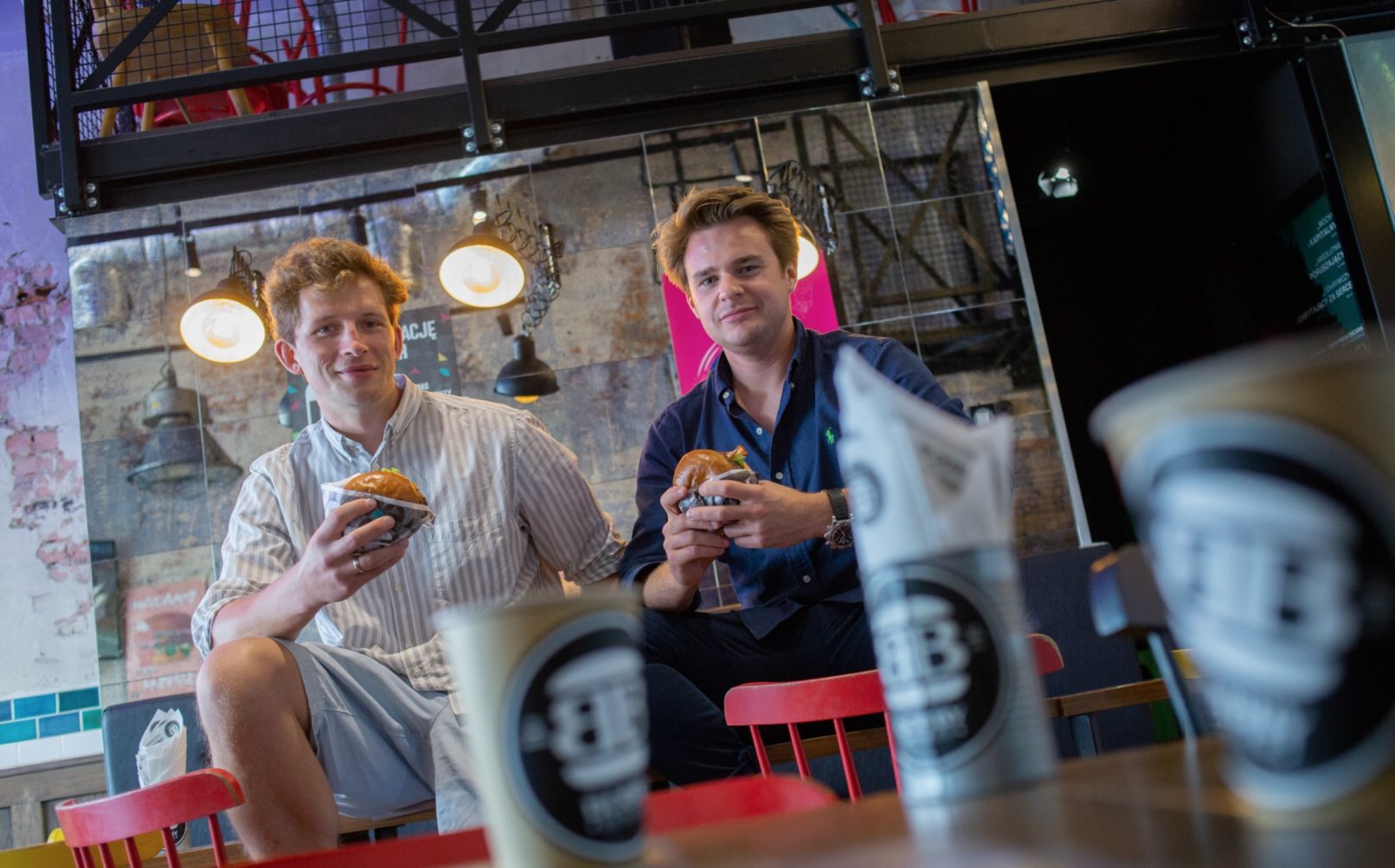 Krzysztof Kołaszewski_Maciej Sobolewski