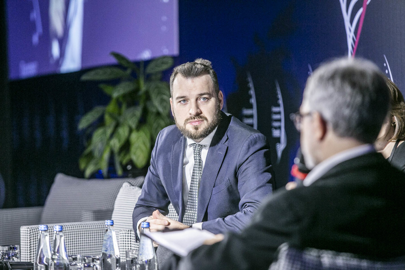 EEC Trends Sheraton 2020 (9)