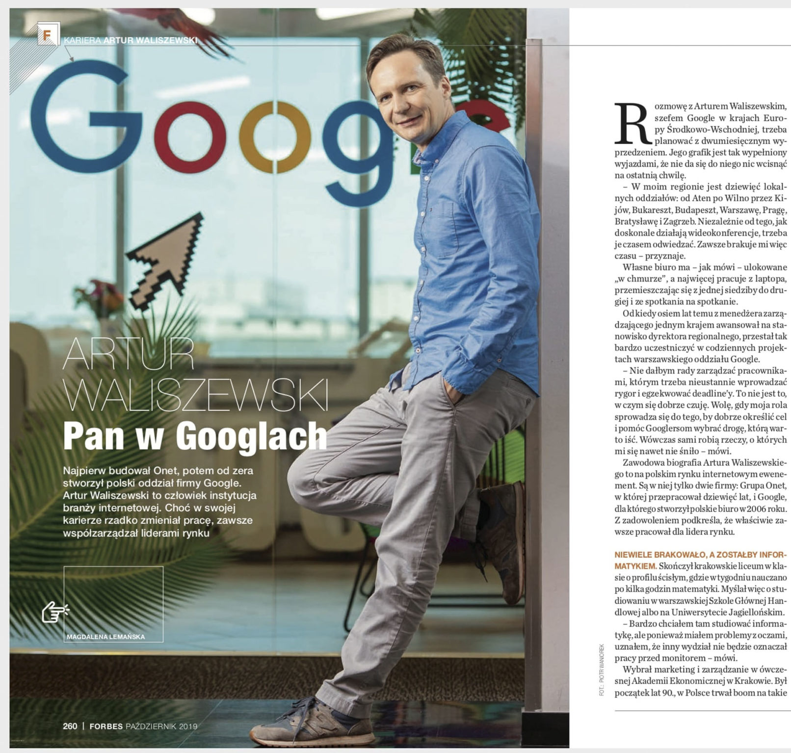 Forbes 018