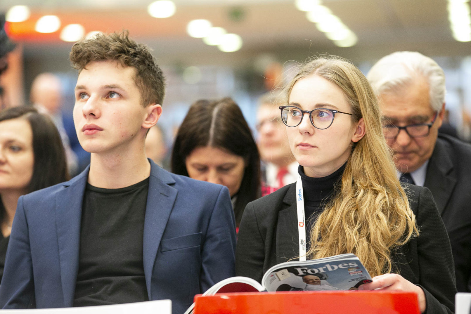 Kongres Polskiego Kapitału Forbes (17)