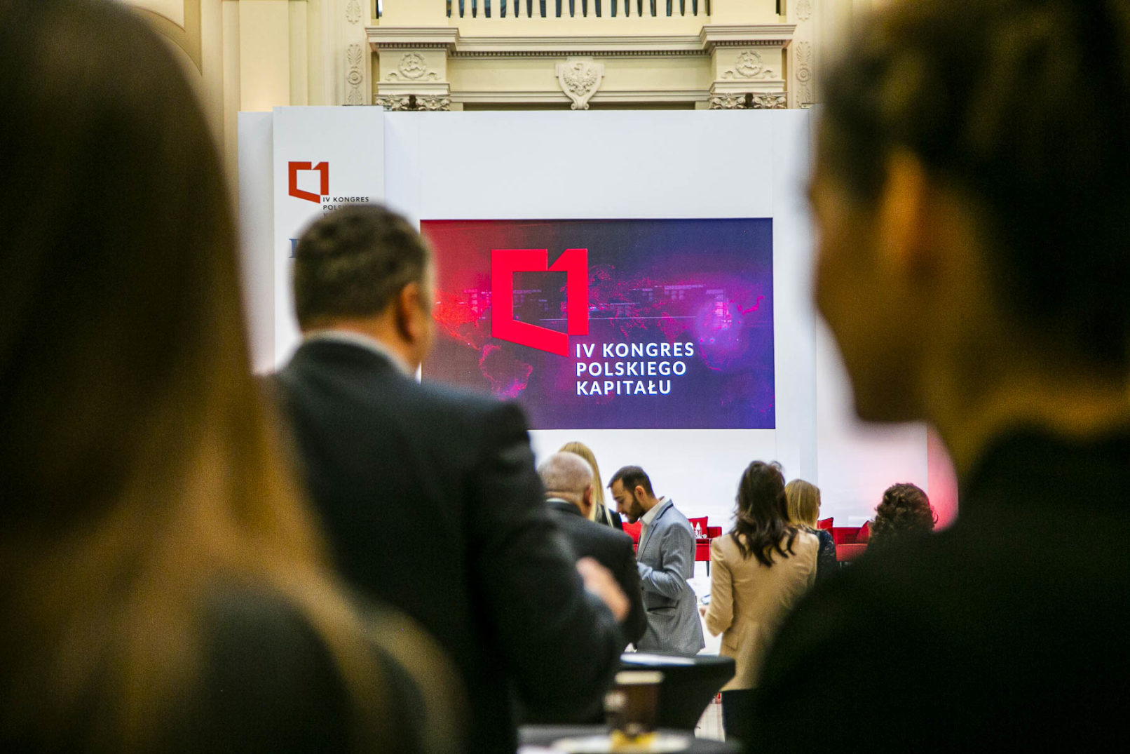 Kongres Polskiego Kapitału Forbes (21)