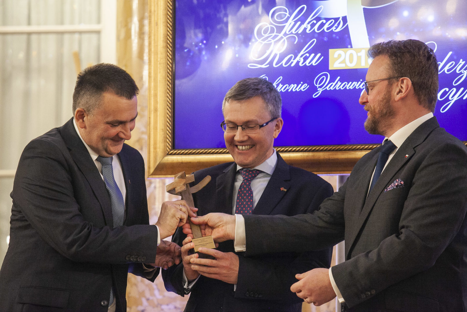 prv_SukcesRoku_PP033