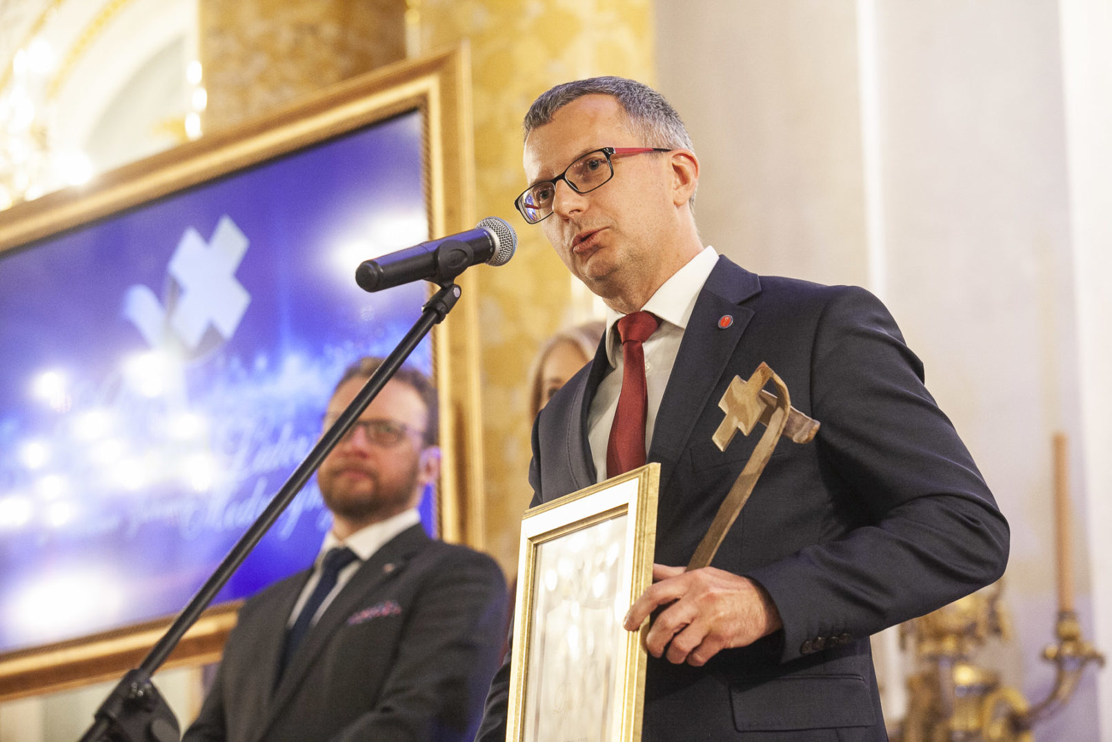 prv_SukcesRoku_PP110